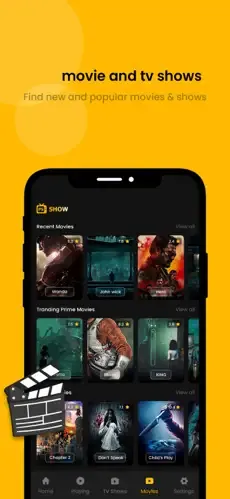 f1-season-pass-fancode movie